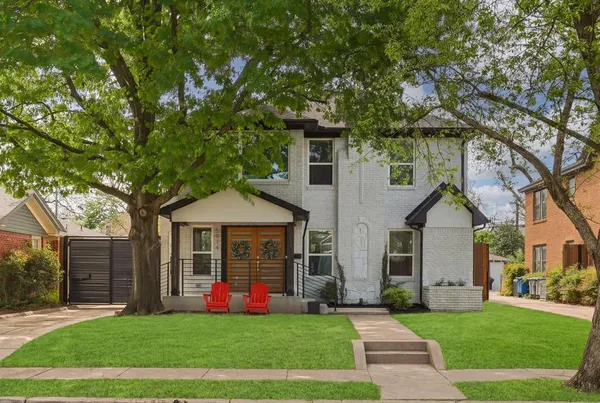 $8,450 | 5914 Goodwin Avenue, Dallas, TX 75206