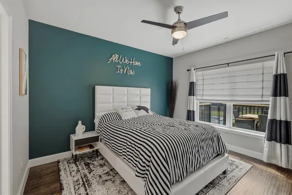 $8,450 | 5914 Goodwin Avenue, Dallas, TX 75206