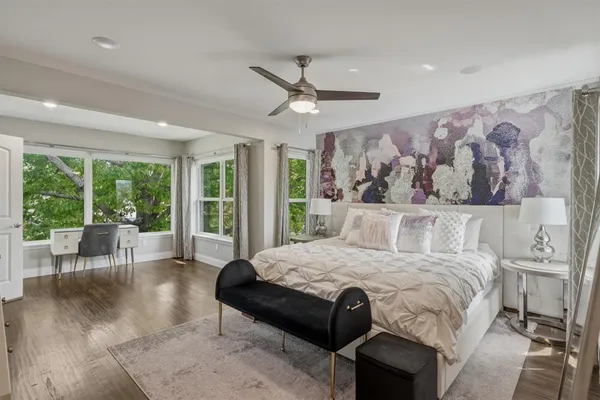 $8,450 | 5914 Goodwin Avenue, Dallas, TX 75206