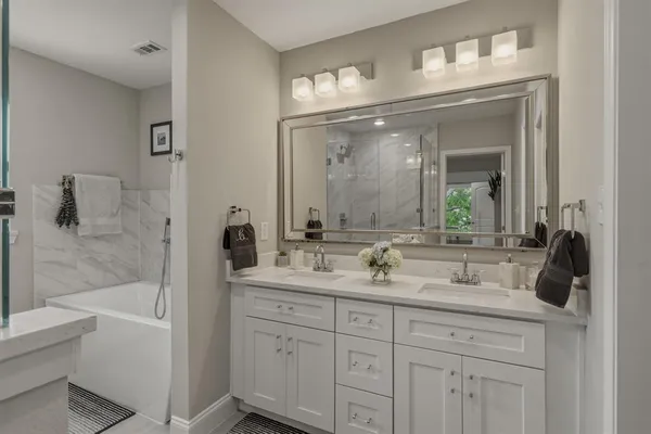 $8,450 | 5914 Goodwin Avenue, Dallas, TX 75206