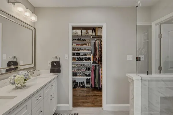 $8,450 | 5914 Goodwin Avenue, Dallas, TX 75206