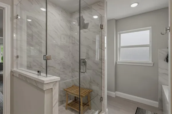 $8,450 | 5914 Goodwin Avenue, Dallas, TX 75206