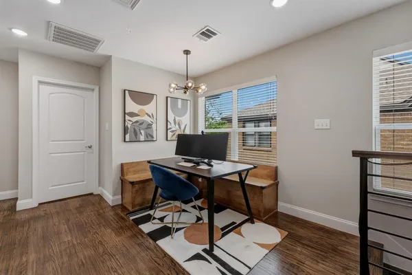 $8,450 | 5914 Goodwin Avenue, Dallas, TX 75206