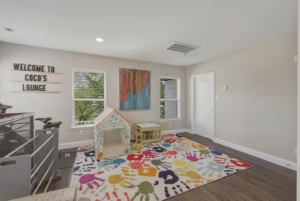 $8,450 | 5914 Goodwin Avenue, Dallas, TX 75206