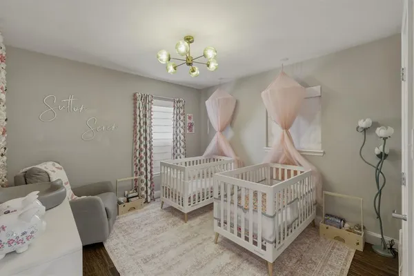 $8,450 | 5914 Goodwin Avenue, Dallas, TX 75206