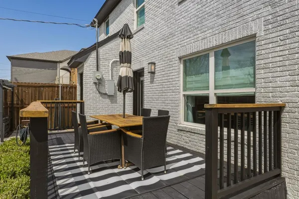 $8,450 | 5914 Goodwin Avenue, Dallas, TX 75206