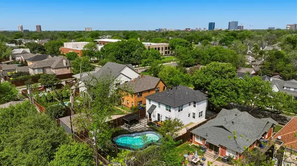 $8,450 | 5914 Goodwin Avenue, Dallas, TX 75206