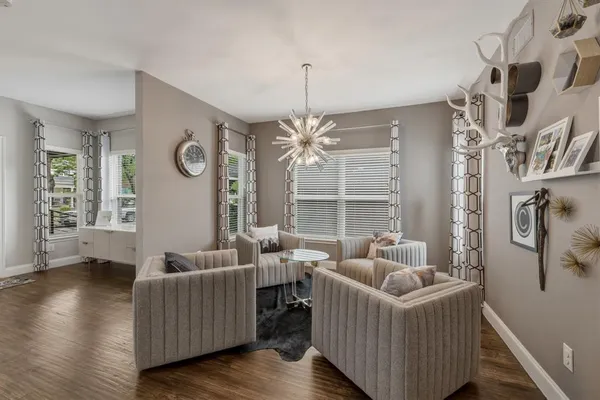 $8,450 | 5914 Goodwin Avenue, Dallas, TX 75206