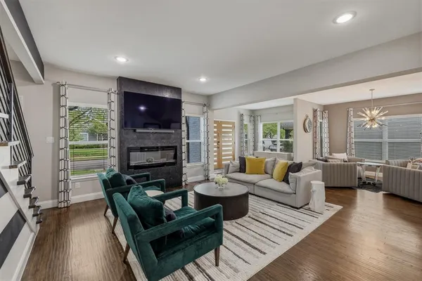 $8,450 | 5914 Goodwin Avenue, Dallas, TX 75206