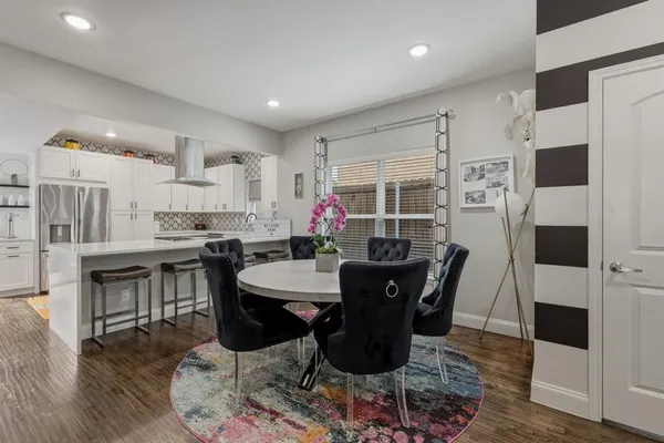 $8,450 | 5914 Goodwin Avenue, Dallas, TX 75206