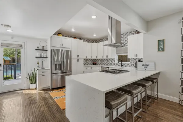 $8,450 | 5914 Goodwin Avenue, Dallas, TX 75206