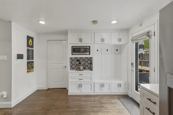 $8,450 | 5914 Goodwin Avenue, Dallas, TX 75206