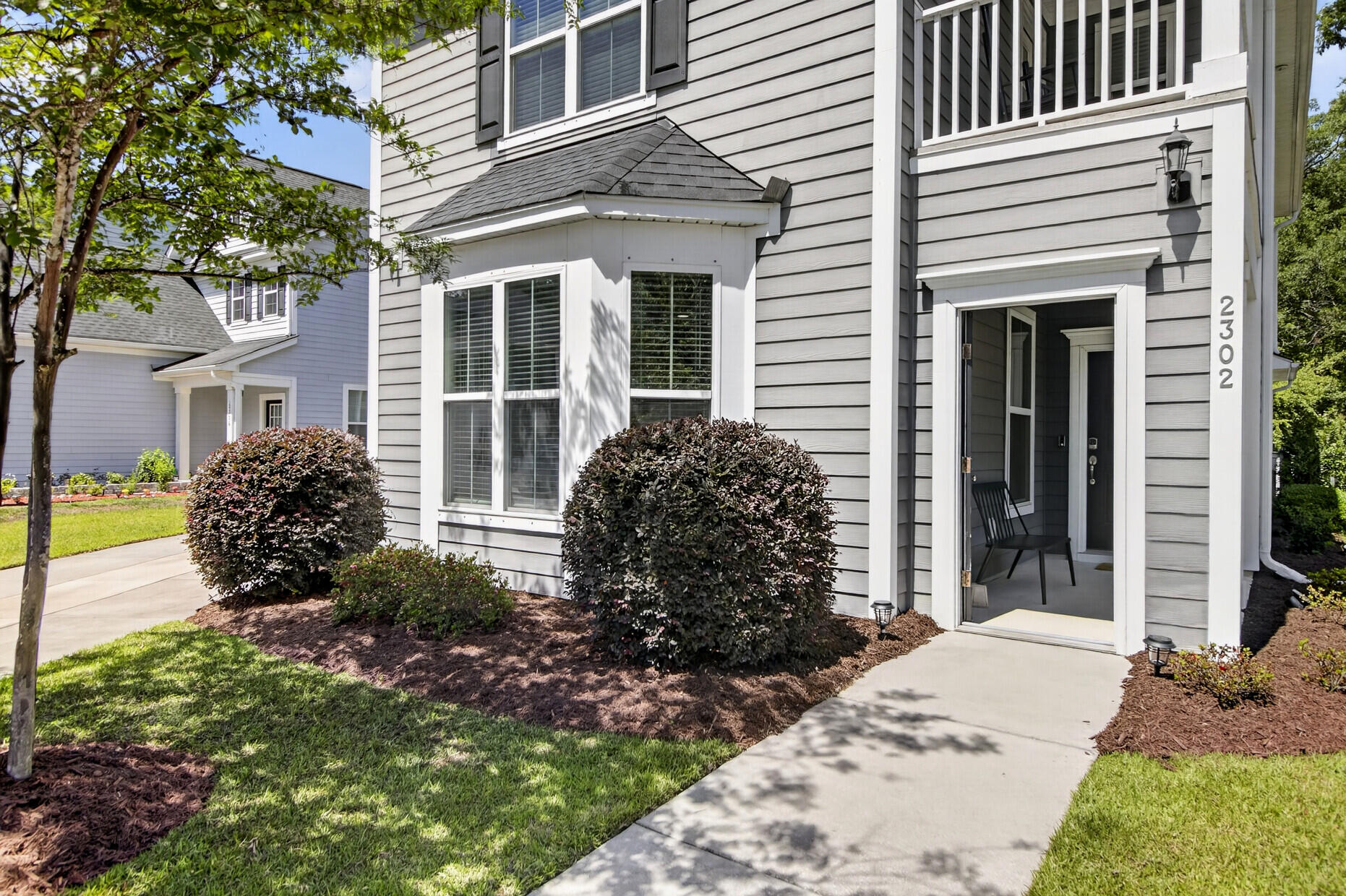 2302 Town Woods Road Charleston, SC 29414 - Photo 14 of 49 05_5_mls