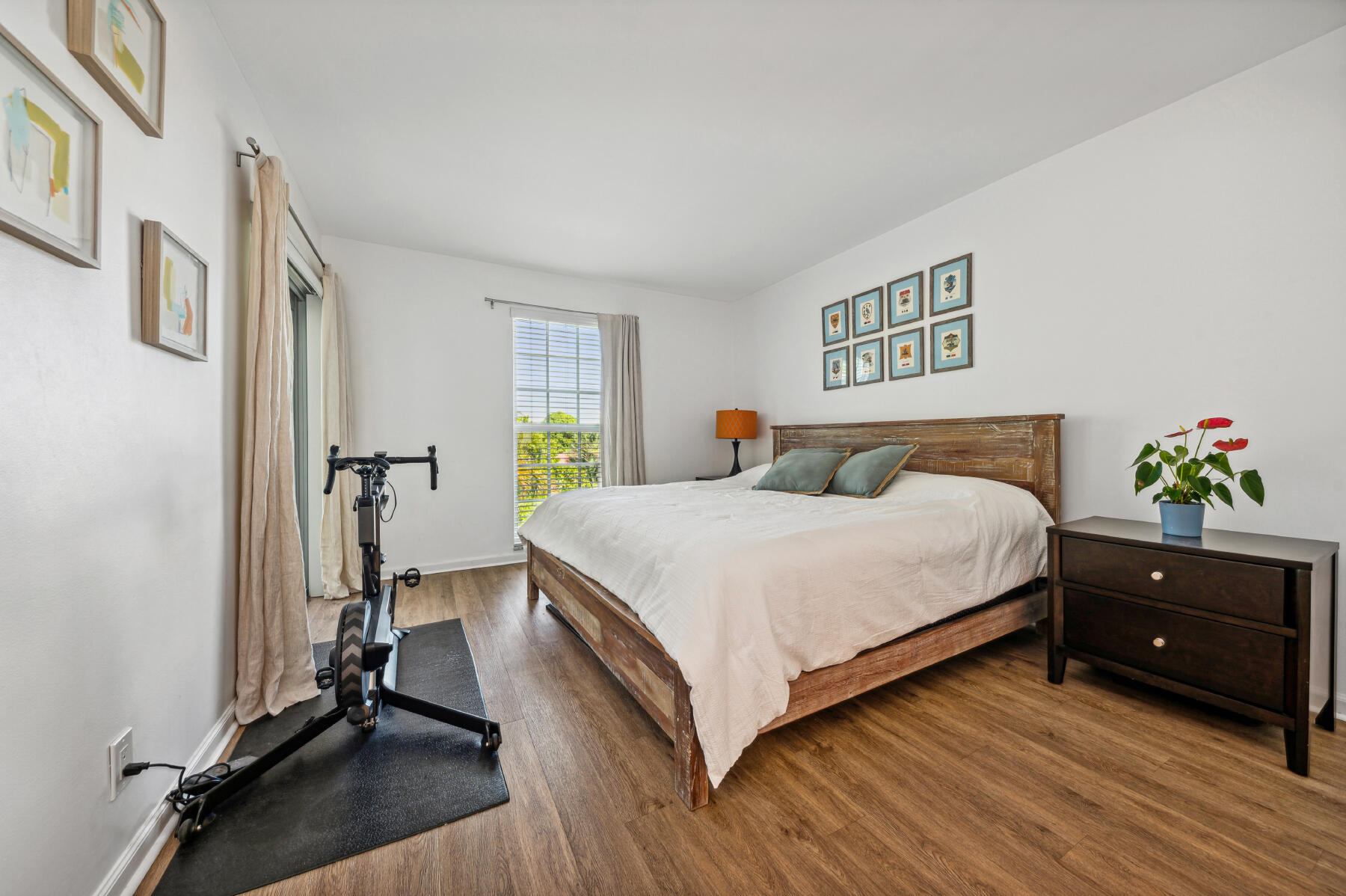 775 Jeffery Street, Unit 5306 Boca Raton, FL 33487 - Photo 10 of 31 10