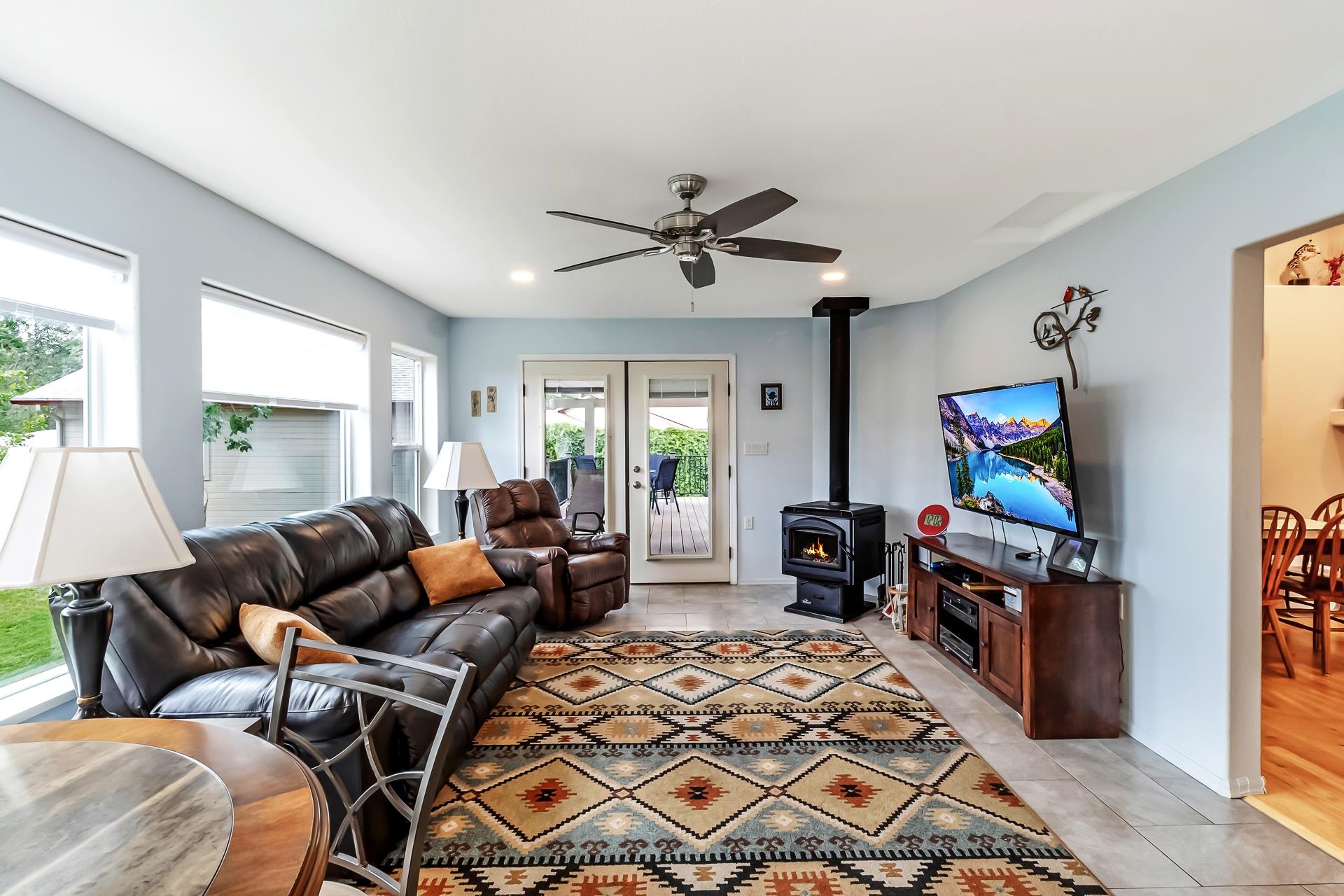 2575 Ranch Court Grand Junction, CO 81505 - Photo 11 of 37 Gallery Image 11