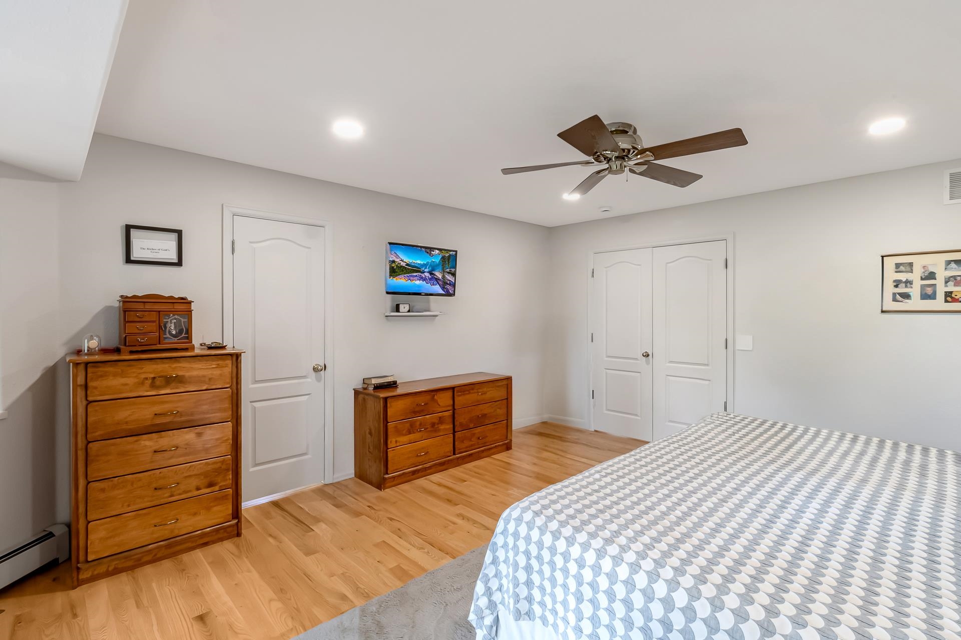 2575 Ranch Court Grand Junction, CO 81505 - Photo 14 of 37 Gallery Image 14