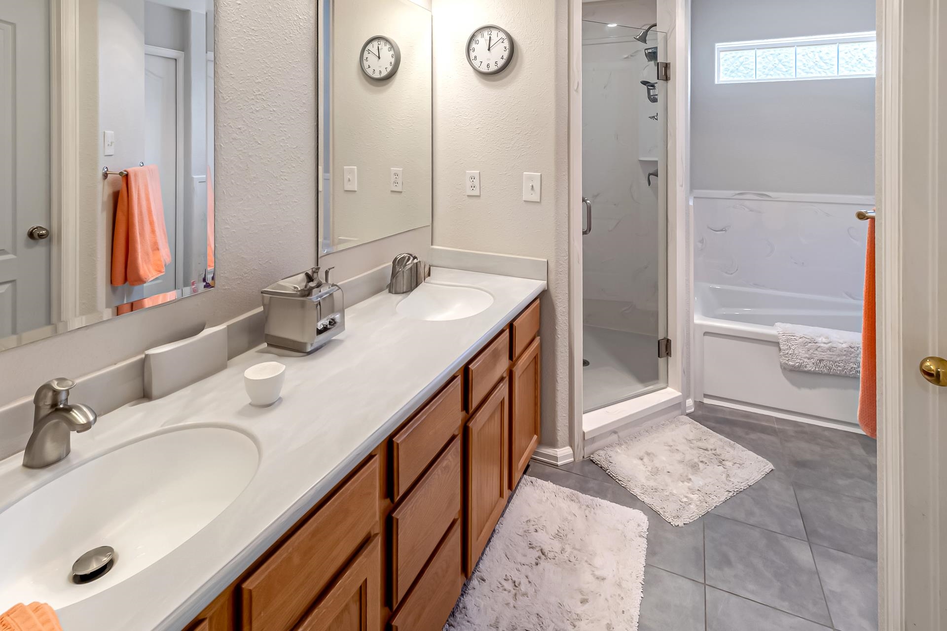 2575 Ranch Court Grand Junction, CO 81505 - Photo 15 of 37 Gallery Image 15
