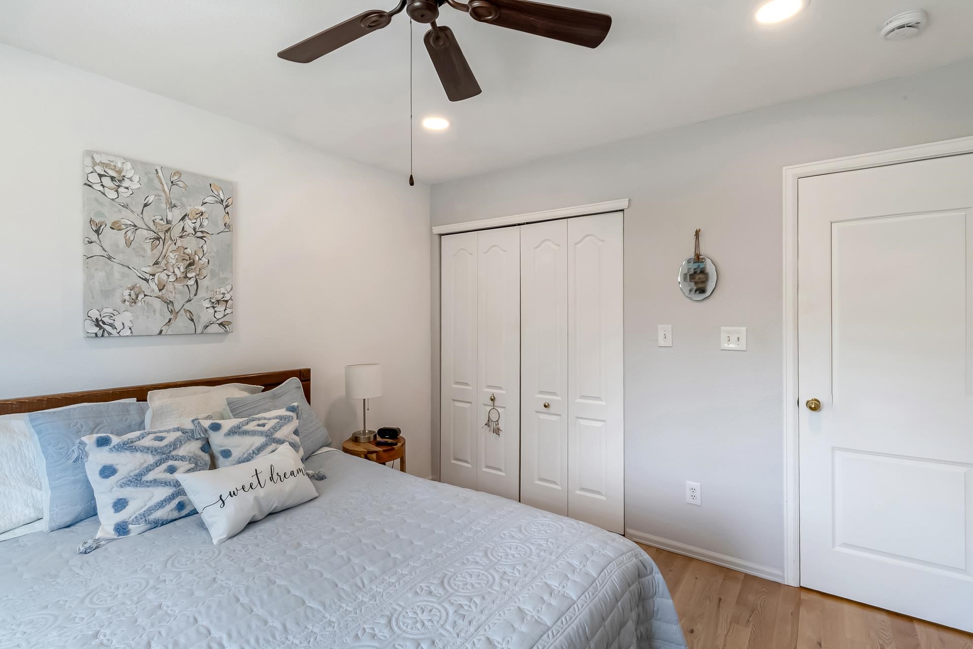 2575 Ranch Court Grand Junction, CO 81505 - Photo 17 of 37 Gallery Image 17