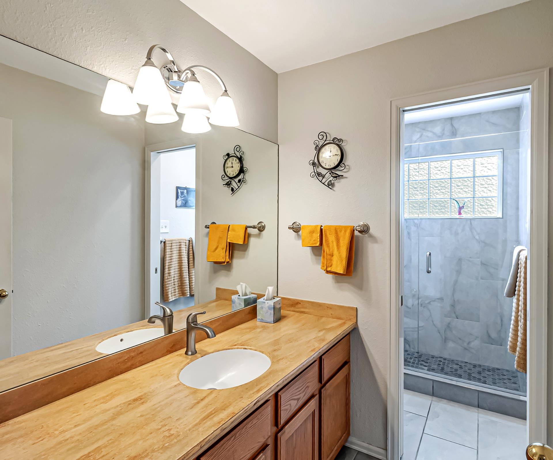 2575 Ranch Court Grand Junction, CO 81505 - Photo 18 of 37 Gallery Image 18