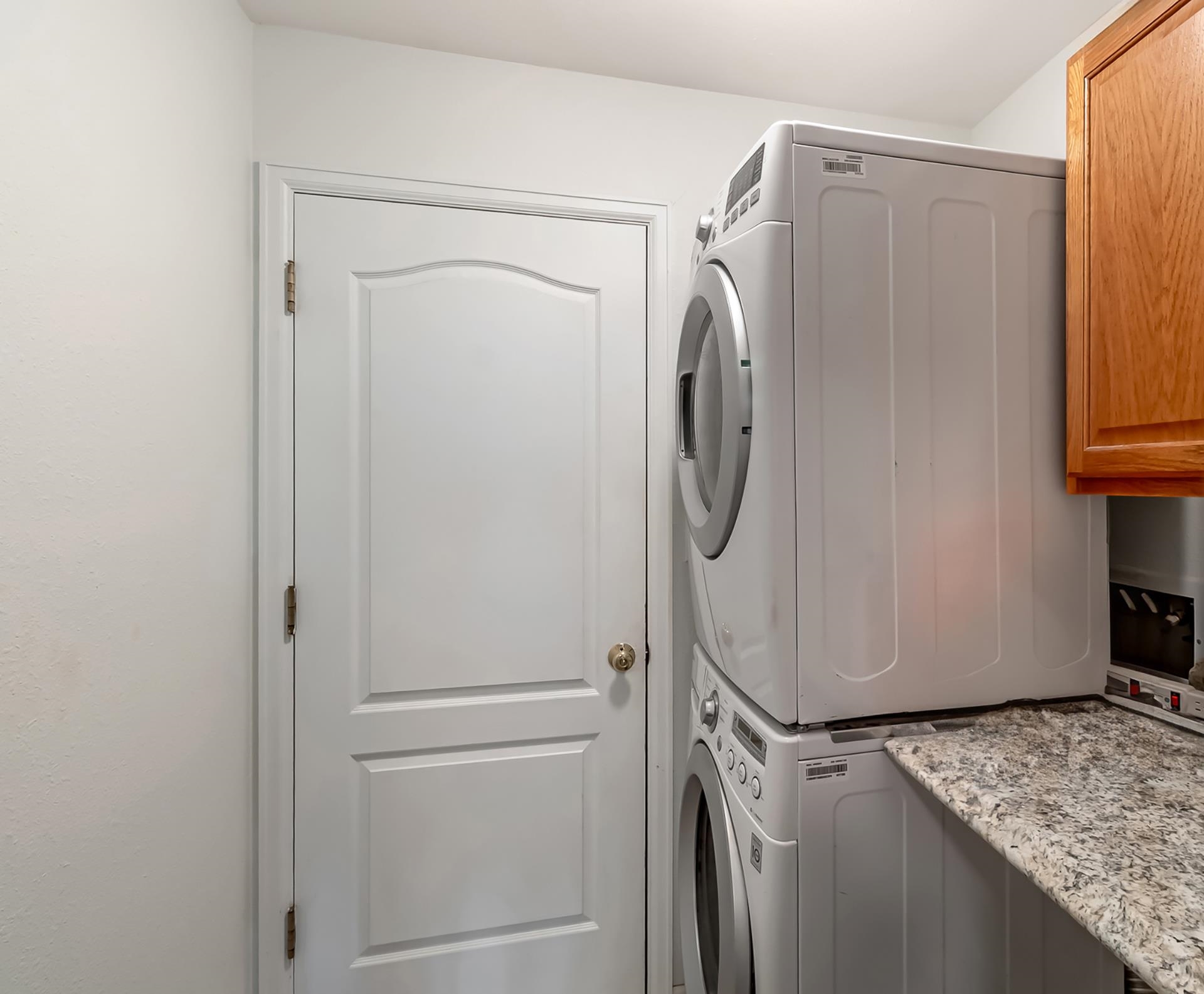 2575 Ranch Court Grand Junction, CO 81505 - Photo 20 of 37 Gallery Image 20