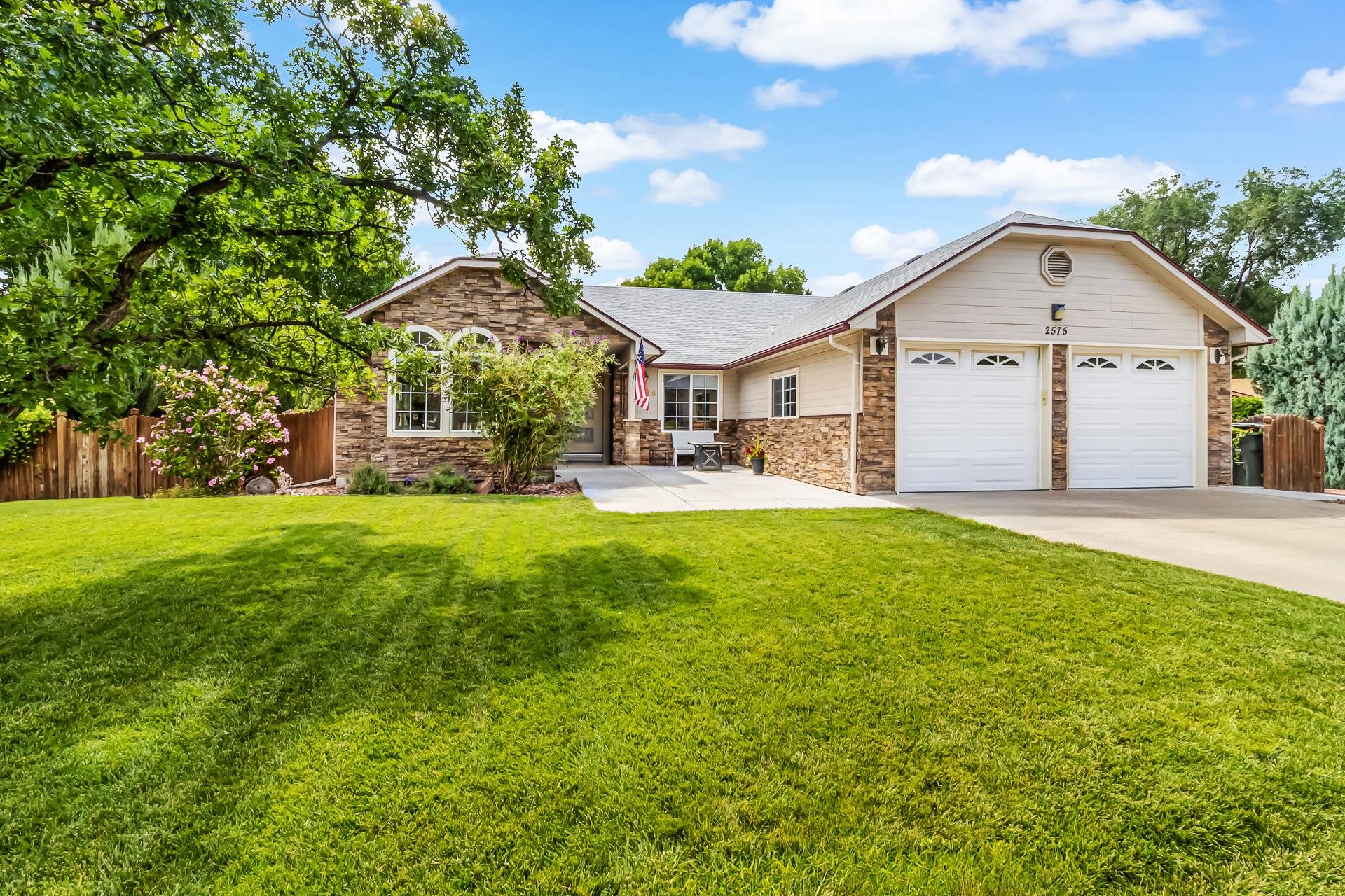2575 Ranch Court Grand Junction, CO 81505 - Photo 2 of 37 Gallery Image 2