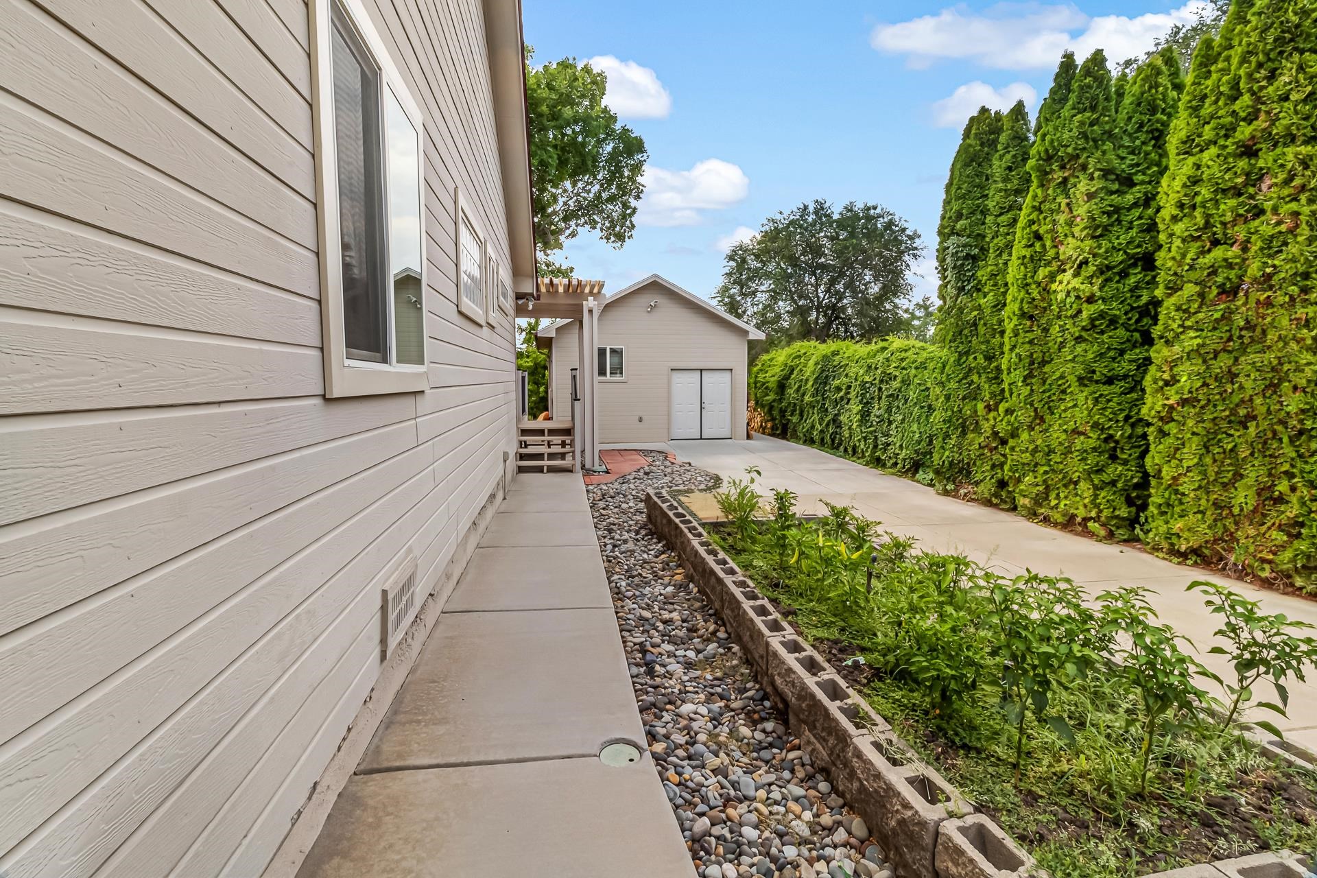 2575 Ranch Court Grand Junction, CO 81505 - Photo 23 of 37 Gallery Image 23