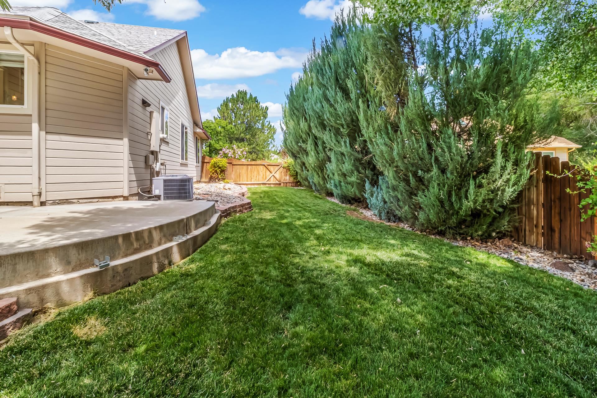 2575 Ranch Court Grand Junction, CO 81505 - Photo 24 of 37 Gallery Image 24