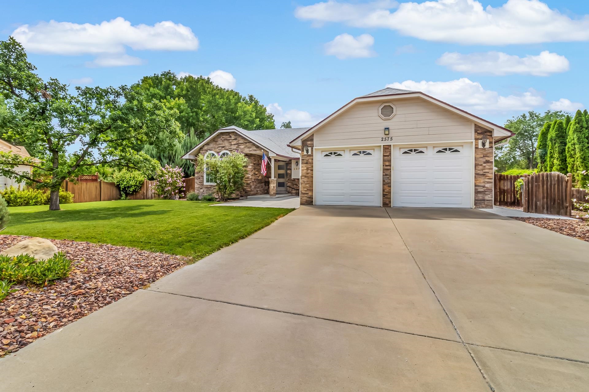 2575 Ranch Court Grand Junction, CO 81505 - Photo 3 of 37 Gallery Image 3
