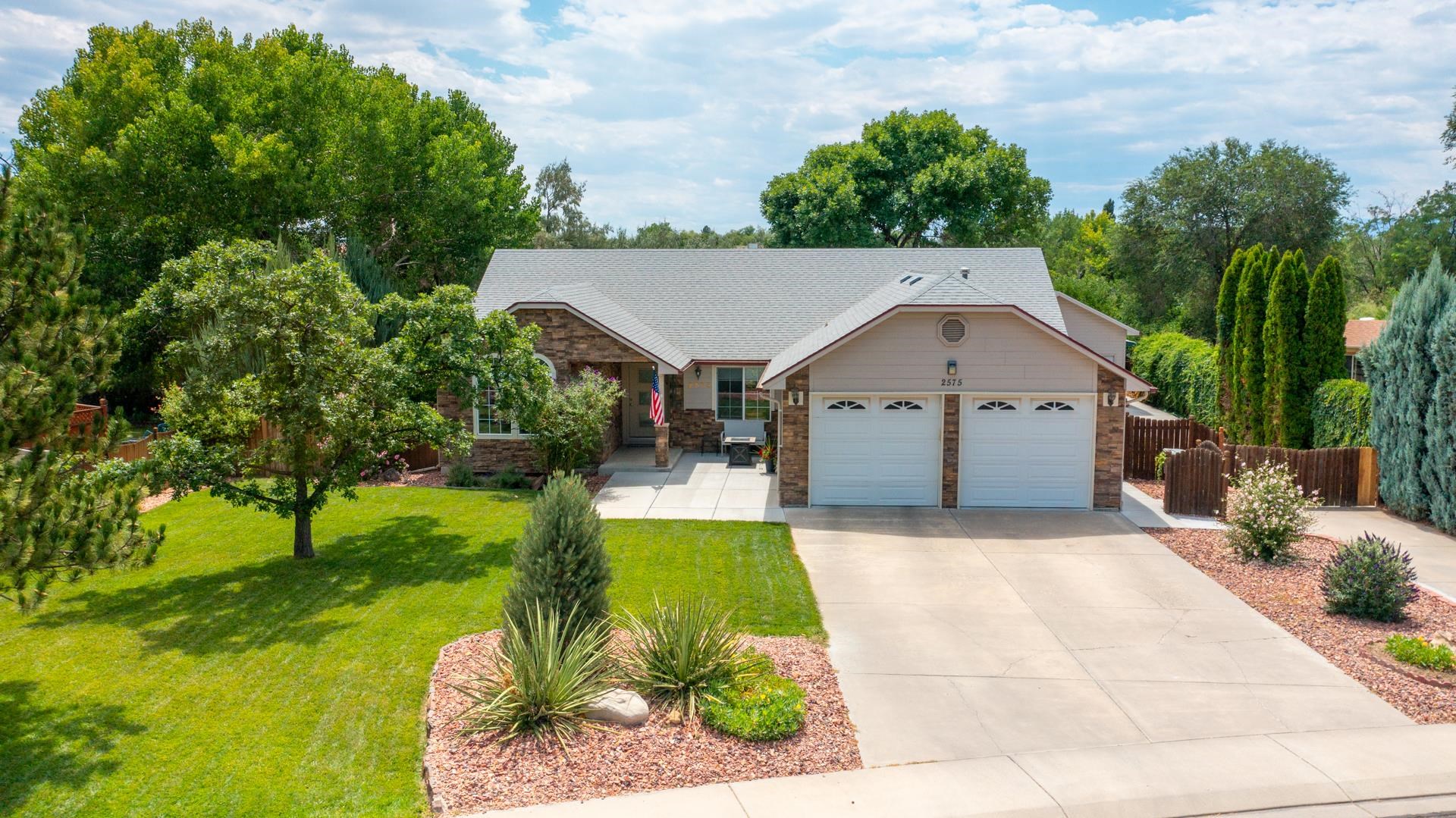 2575 Ranch Court Grand Junction, CO 81505 - Photo 31 of 37 Gallery Image 31