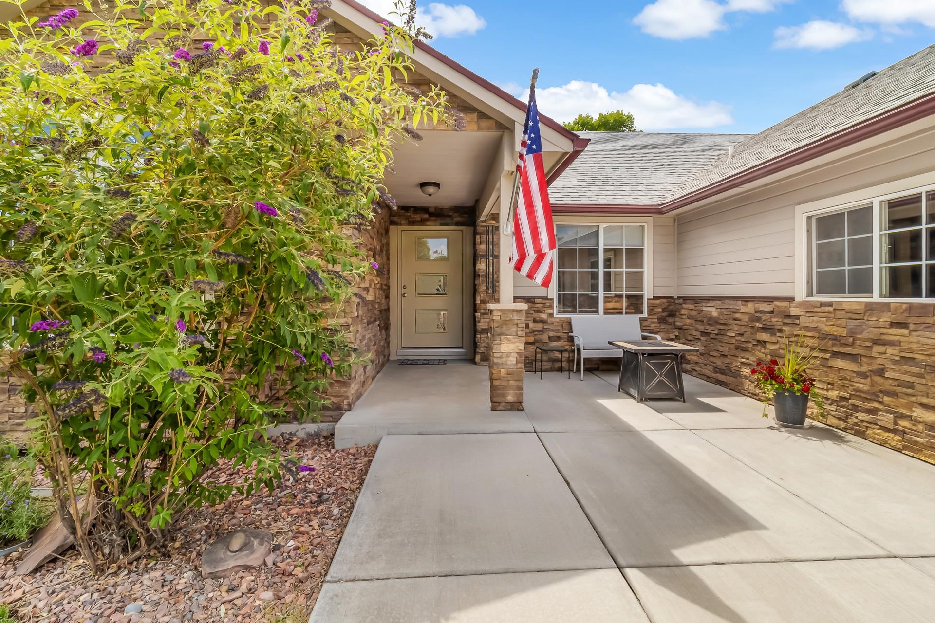 2575 Ranch Court Grand Junction, CO 81505 - Photo 4 of 37 Gallery Image 4