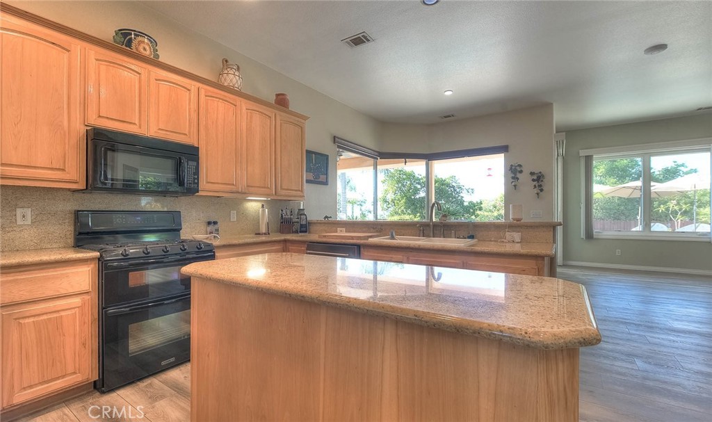 17292 Bali Drive Riverside, CA 92504 - Photo 49 of 75