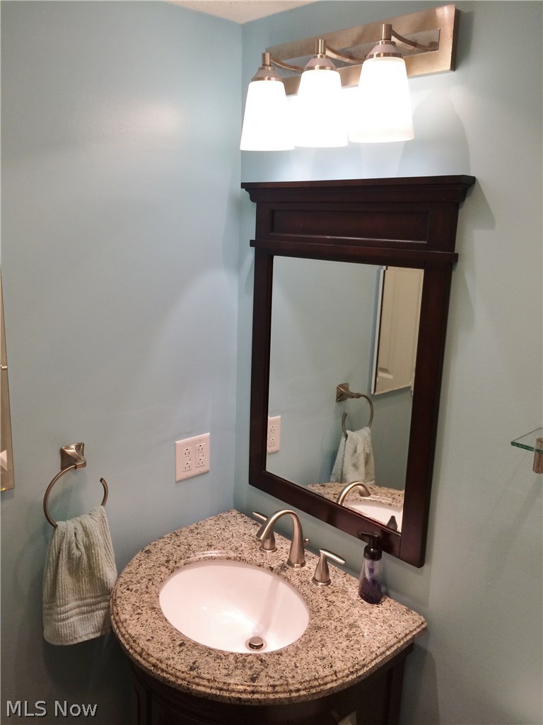 7398 Fox Mill Road, Unit C Mentor, OH 44060 - Photo 21 of 25 Gallery Image 21