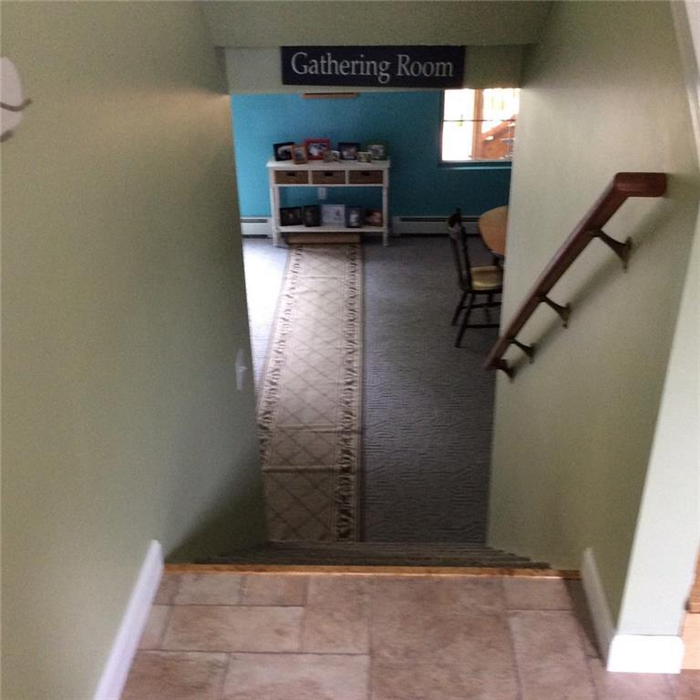 5 Hebert Way Gorham, ME 04038 - Photo 28 of 32 Photo