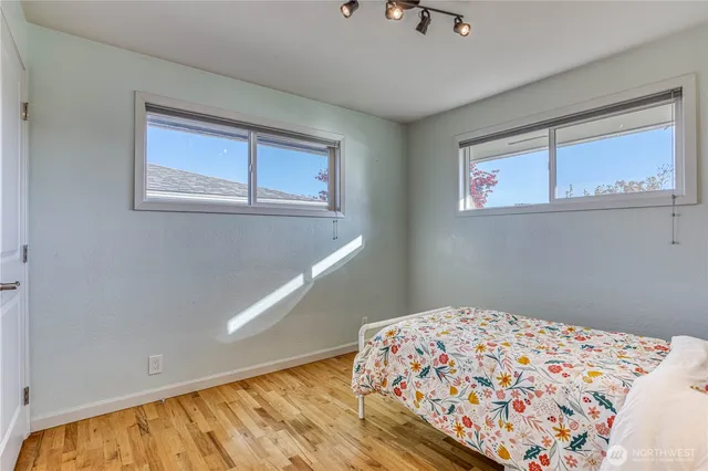 $510,000 | 1104 Rosewood Avenue, Wenatchee, WA 98801