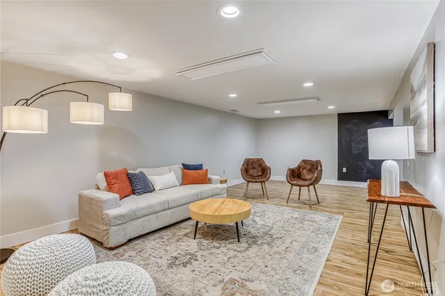 $510,000 | 1104 Rosewood Avenue, Wenatchee, WA 98801