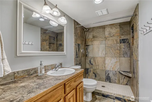 $510,000 | 1104 Rosewood Avenue, Wenatchee, WA 98801