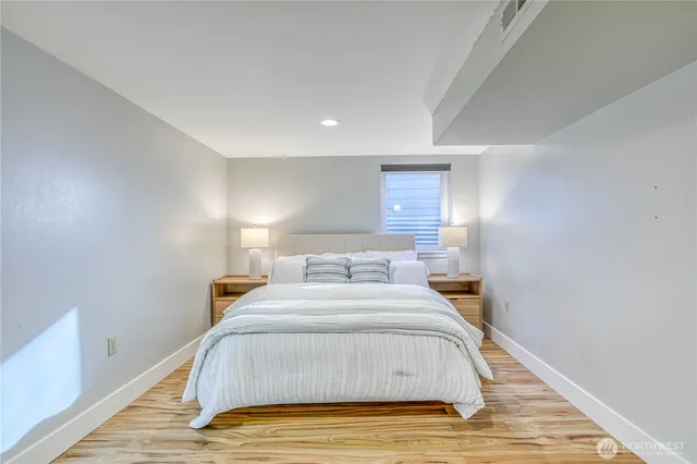 $510,000 | 1104 Rosewood Avenue, Wenatchee, WA 98801