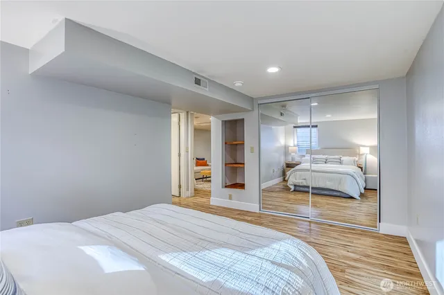 $510,000 | 1104 Rosewood Avenue, Wenatchee, WA 98801