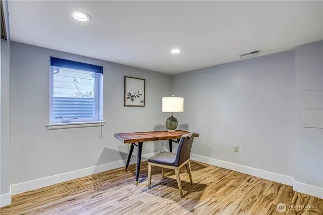 $510,000 | 1104 Rosewood Avenue, Wenatchee, WA 98801