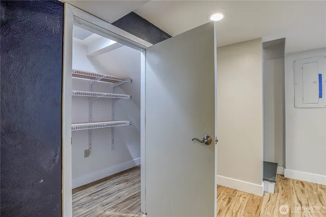 $510,000 | 1104 Rosewood Avenue, Wenatchee, WA 98801