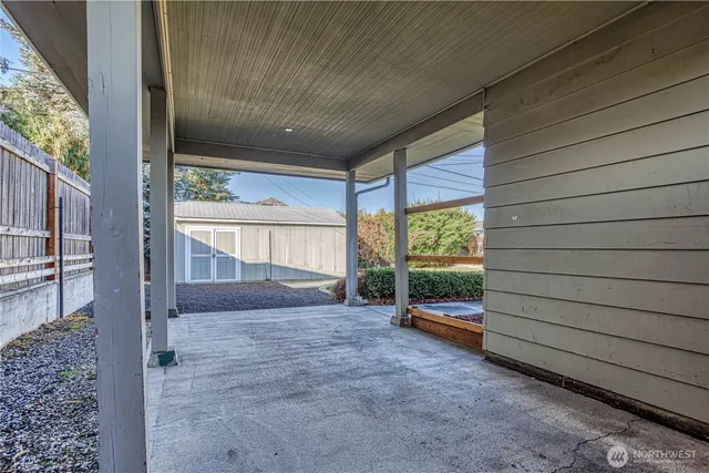 $510,000 | 1104 Rosewood Avenue, Wenatchee, WA 98801