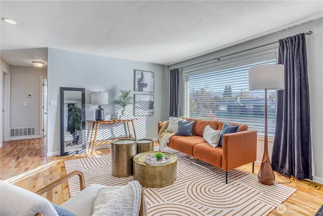 $510,000 | 1104 Rosewood Avenue, Wenatchee, WA 98801