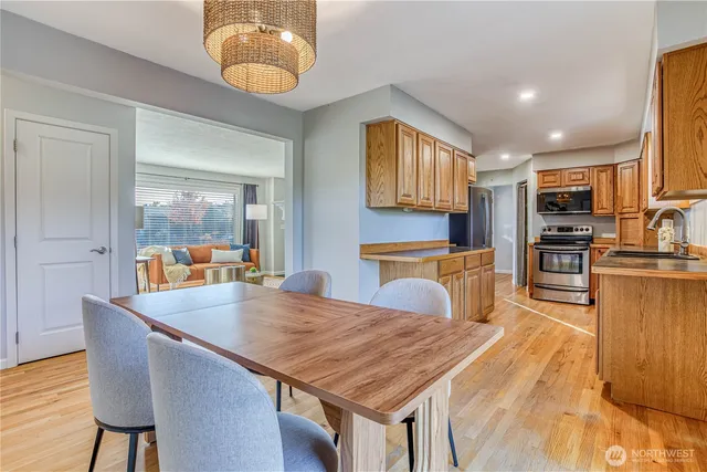 $510,000 | 1104 Rosewood Avenue, Wenatchee, WA 98801