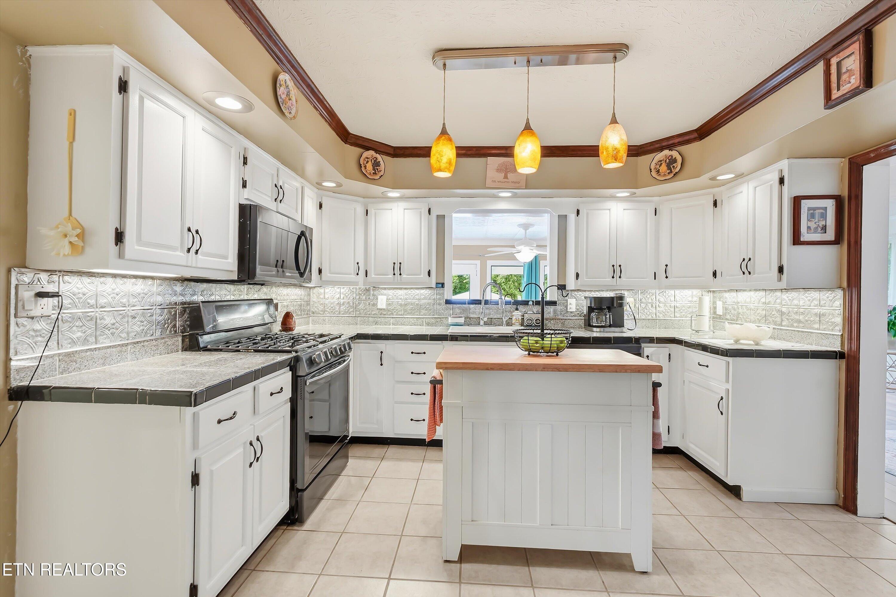 2813 East Emory Road Knoxville, TN 37938 - Photo 15 of 56 15-FINAL-14