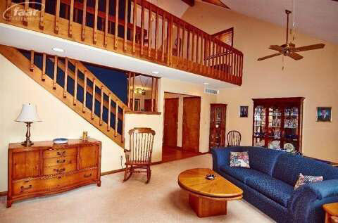 2484 Ray Road Grand Blanc, MI 48439 - Photo 13 of 44 20413571-12.JPG