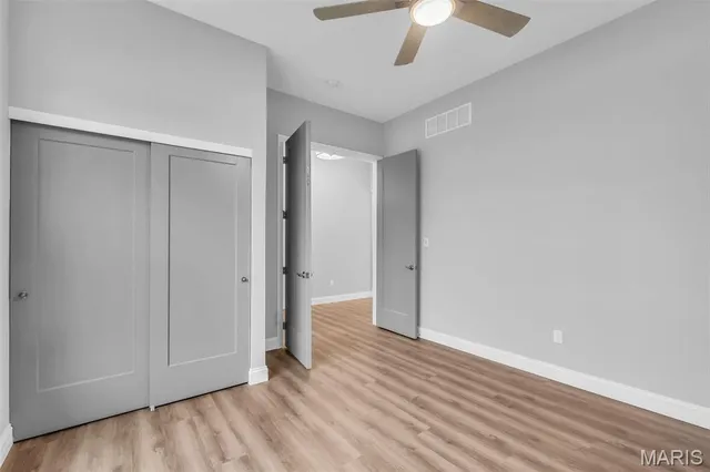 $649,863 | 201 Keaton Woods Drive, O'Fallon, MO 63368