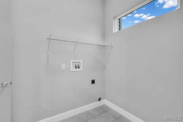 $649,863 | 201 Keaton Woods Drive, O'Fallon, MO 63368