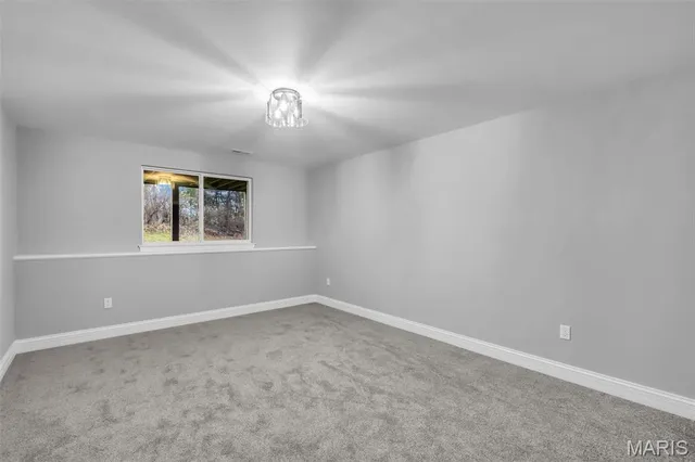 $649,863 | 201 Keaton Woods Drive, O'Fallon, MO 63368