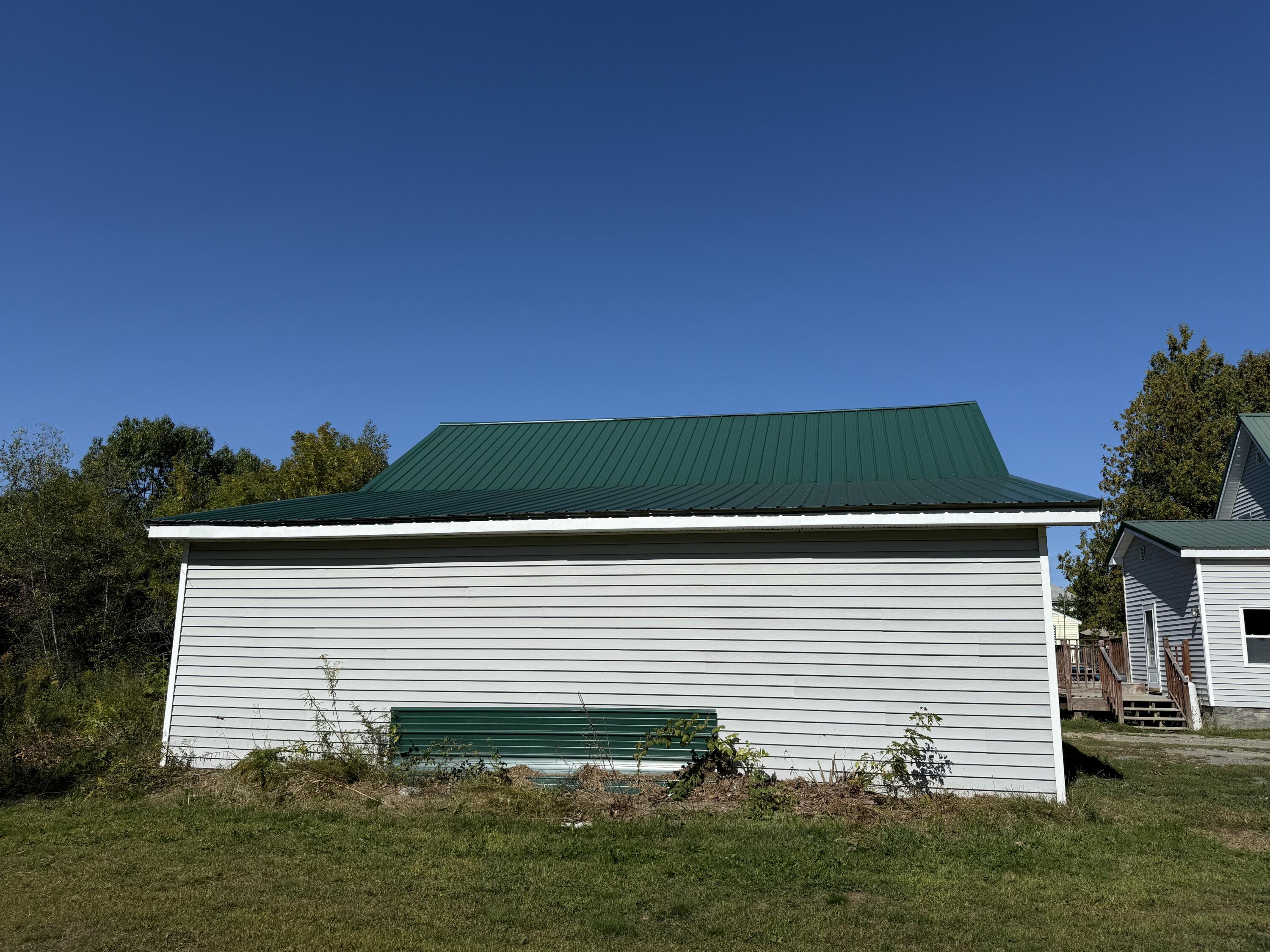 44 Penobscot Avenue Howland, ME 04448 - Photo 11 of 40 IMG_4385