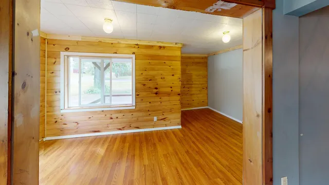 $224,900 | 44 Penobscot Avenue, Howland, ME 04448